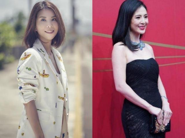 明星一旦離開了PS之後，你會發現原來娛樂圈有這麼多「照騙」！