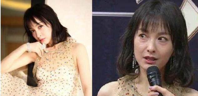明星一旦離開了PS之後，你會發現原來娛樂圈有這麼多「照騙」！