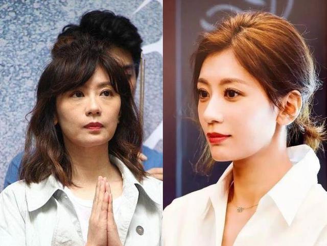 明星一旦離開了PS之後，你會發現原來娛樂圈有這麼多「照騙」！