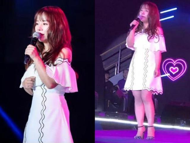 明星一旦離開了PS之後，你會發現原來娛樂圈有這麼多「照騙」！