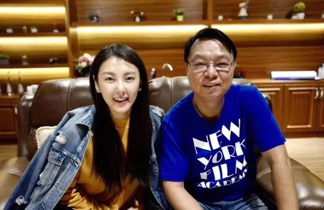 明星一旦離開了PS之後，你會發現原來娛樂圈有這麼多「照騙」！