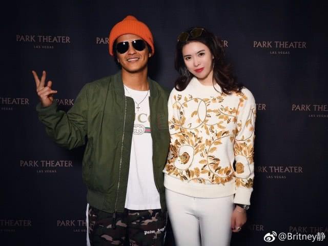 富家女曝劉愷威楊冪離婚兩年！劉愷威否認並解釋與富家女關係~~~