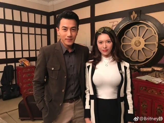 富家女曝劉愷威楊冪離婚兩年！劉愷威否認並解釋與富家女關係~~~