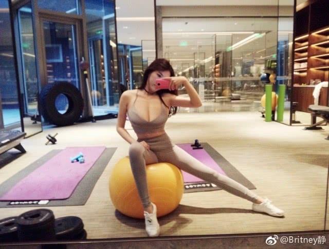 富家女曝劉愷威楊冪離婚兩年！劉愷威否認並解釋與富家女關係~~~