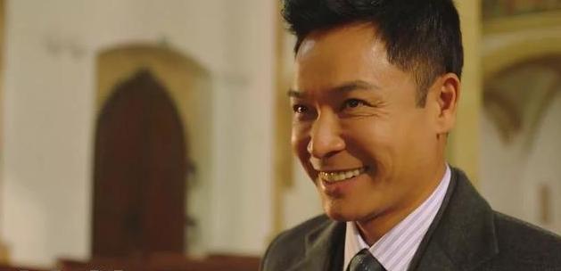 【原來郭晉安的老婆是她！】曾經出演《西遊記2》的紅孩兒，39歲看起來還像少女！