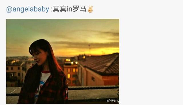  昆凌和兒子約會，曬正臉像周杰倫，小海綿探班baby，模樣乖巧可愛