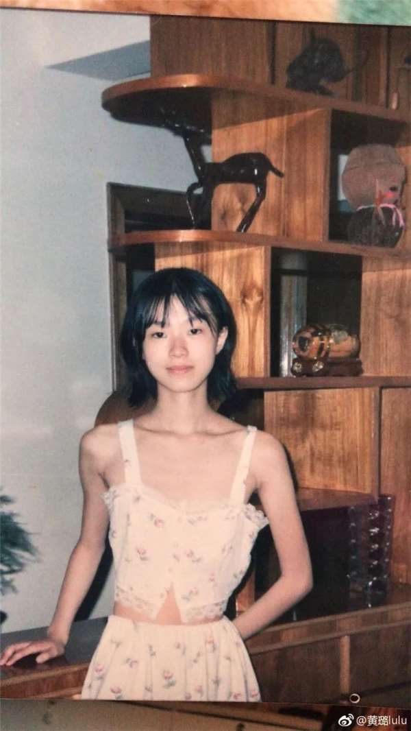 坎城的雞聽見她的名字都感到聞風喪膽，這位被低估的女演員，才是真正的文藝女神！ 
