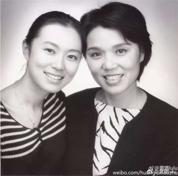 坎城的雞聽見她的名字都感到聞風喪膽，這位被低估的女演員，才是真正的文藝女神！ 