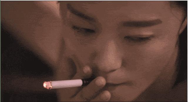 坎城的雞聽見她的名字都感到聞風喪膽，這位被低估的女演員，才是真正的文藝女神！ 