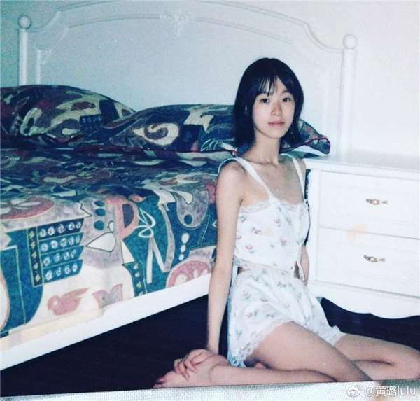 坎城的雞聽見她的名字都感到聞風喪膽，這位被低估的女演員，才是真正的文藝女神！ 