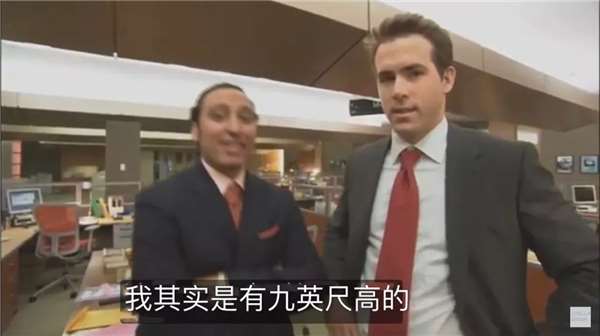 他在銀幕上不停嘴砲搞笑，私底下卻默默承受痛苦…如今終坦承用幽默掩飾內在恐懼！