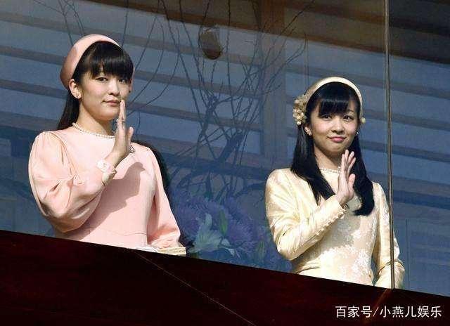 曾經「驚艷全地球上」的杜拜公主，此時長成盛世美顏！