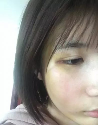【男人都覺得小三最好?】富察傅恆深夜摸黑『爬上劈腿對象的愛窩』! 兩人徹夜未歸, 火辣纏綿…!?