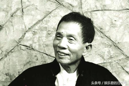 打贏了洪金寶，和成龍李連杰結怨，抗癌20年去世時只有甄子丹送行~