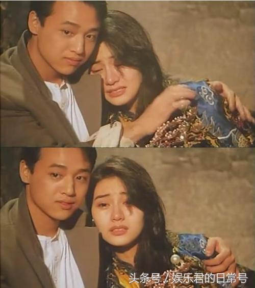 打贏了洪金寶，和成龍李連杰結怨，抗癌20年去世時只有甄子丹送行~
