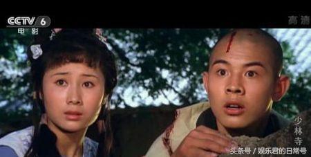 打贏了洪金寶，和成龍李連杰結怨，抗癌20年去世時只有甄子丹送行~