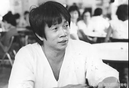 打贏了洪金寶，和成龍李連杰結怨，抗癌20年去世時只有甄子丹送行~