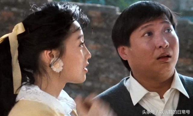 打贏了洪金寶，和成龍李連杰結怨，抗癌20年去世時只有甄子丹送行~
