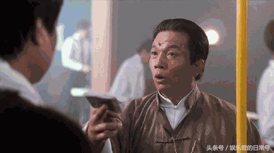打贏了洪金寶，和成龍李連杰結怨，抗癌20年去世時只有甄子丹送行~