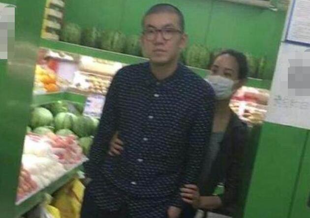 陳意涵談過無數戀愛，經驗豐富的她笑張鈞甯找男人眼光太差，可她自己也沒有很好啊~~~