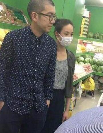 陳意涵談過無數戀愛，經驗豐富的她笑張鈞甯找男人眼光太差，可她自己也沒有很好啊~~~