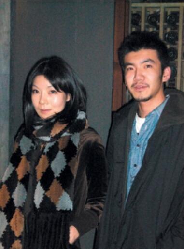 陳意涵談過無數戀愛，經驗豐富的她笑張鈞甯找男人眼光太差，可她自己也沒有很好啊~~~
