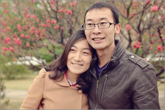 親媽來照顧我坐月子，三天老公就趕她走，我拍手稱好！