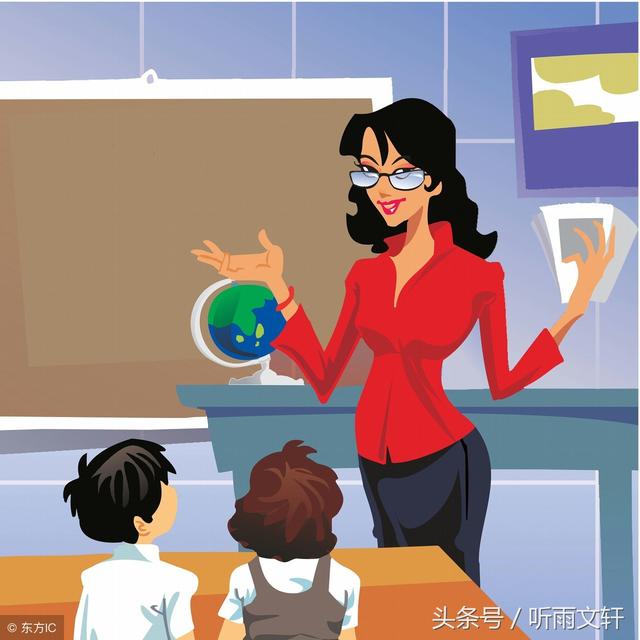 「行了，你也別跪了，為了我的陪嫁，你跟你媽演戲裝病，離婚吧」