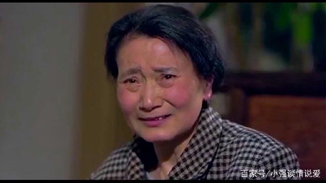 當了5年上門女婿，我非常孝順岳父母，母親過來後妻子讓睡地板