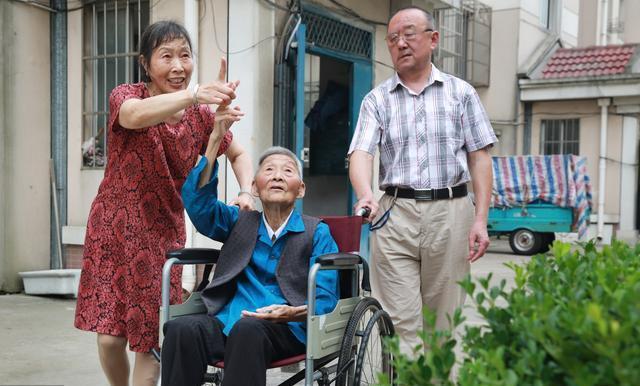 結婚後老婆向我提出六個條件，我聽後直接提出離婚