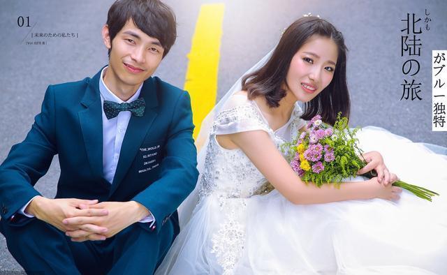 結婚後老婆向我提出六個條件，我聽後直接提出離婚
