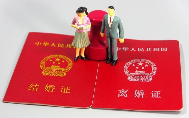 結婚後老婆向我提出六個條件，我聽後直接提出離婚