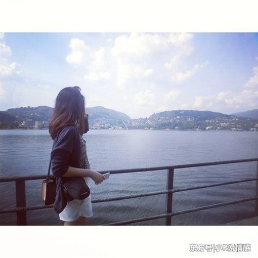 一位85後剩女來自心底的吶喊：媽，我到現在沒結婚，你不斷貪婪