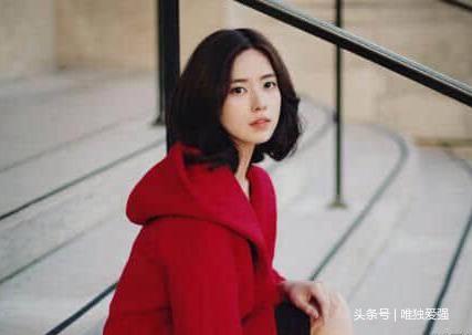 一位85後剩女來自心底的吶喊：媽，我到現在沒結婚，你不斷貪婪