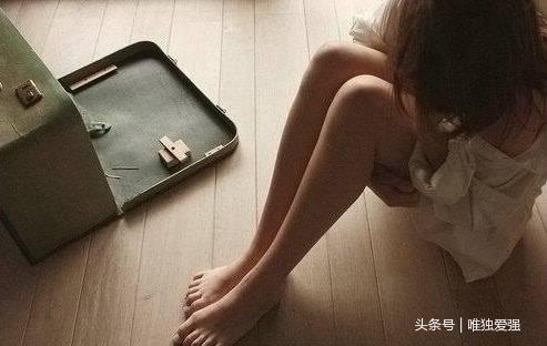 一位85後剩女來自心底的吶喊：媽，我到現在沒結婚，你不斷貪婪