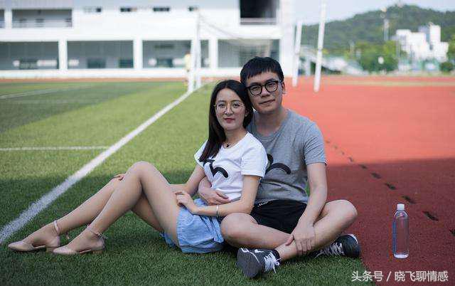 小姑子結婚婆婆卻拒絕我參加，知道真相後我直接離婚