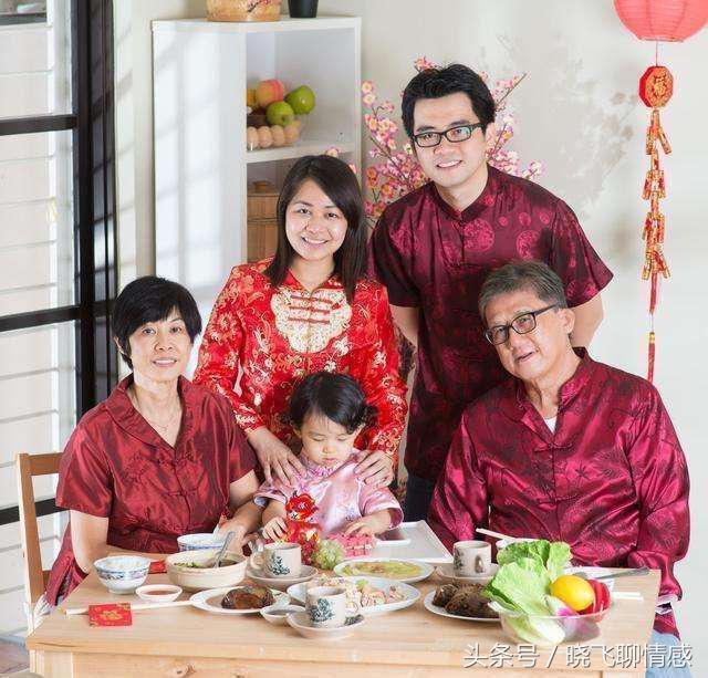 小姑子結婚婆婆卻拒絕我參加，知道真相後我直接離婚