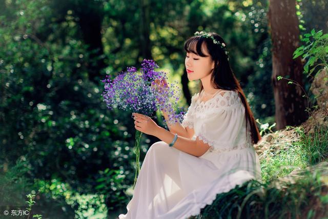 離婚吧，我弟結婚給5百，你弟結婚給10萬，你是當我傻嗎