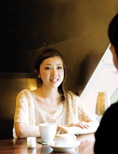 丈母娘50大壽，我和媳婦回家祝賀，聽到廚房裡對話，我一分不給了