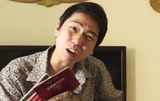 丈母娘50大壽，我和媳婦回家祝賀，聽到廚房裡對話，我一分不給了