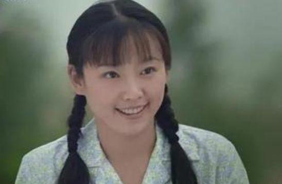 丈母娘50大壽，我和媳婦回家祝賀，聽到廚房裡對話，我一分不給了