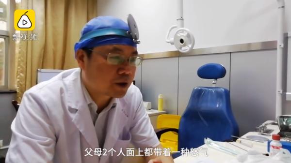 夫妻倆都是高顏值「女兒卻越長越醜」，丈夫懷疑「被戴綠帽」！結果做完親子鑑定後…他愧疚不已！