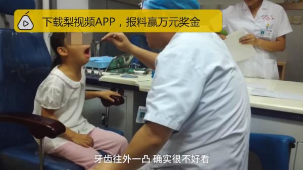 夫妻倆都是高顏值「女兒卻越長越醜」，丈夫懷疑「被戴綠帽」！結果做完親子鑑定後…他愧疚不已！