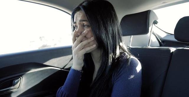 「兒媳，你陪嫁房空著，不如讓我女兒住」「可以啊，一個月兩千」