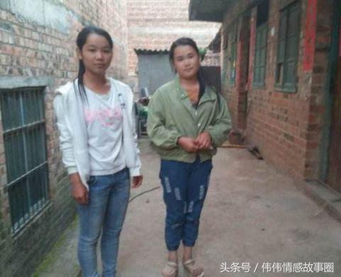 姐姐夢見妹妹闖禍，醒來後不讓她出去，妹妹悄悄溜出去後因禍得福