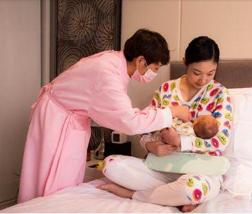 小姑子生娃我送2萬，我生娃時她塞張破紙，打開後我把她當親妹妹