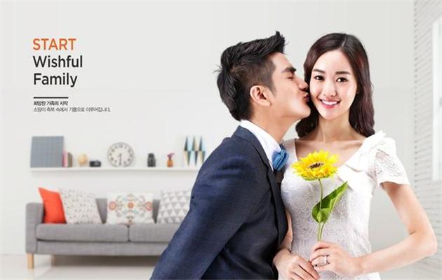 婚後常補貼娘家，婆婆重病回去找弟弟借錢，他說的話讓我愣住了