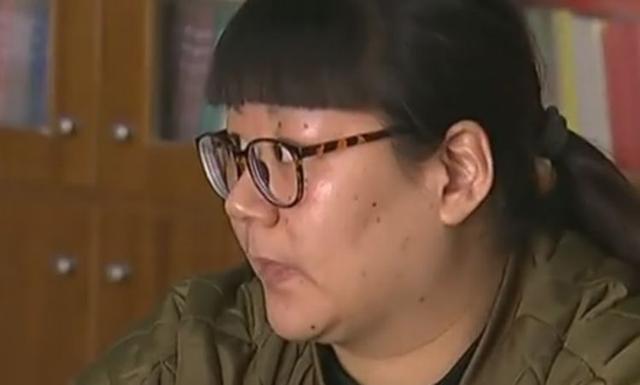 遠嫁外地3年，和丈夫吵架，帶孩子回娘家，到家後我傻了眼