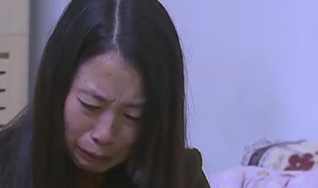 遠嫁外地3年，和丈夫吵架，帶孩子回娘家，到家後我傻了眼