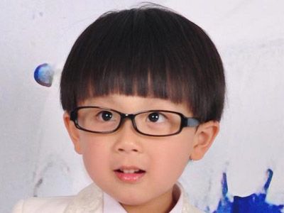 【遲睡的小朋友注意了！】研究顯示：睡眠不足9小時，近視風險增9倍！